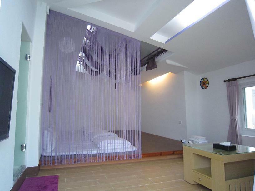 Amy Walker B&B Taimali Luaran gambar